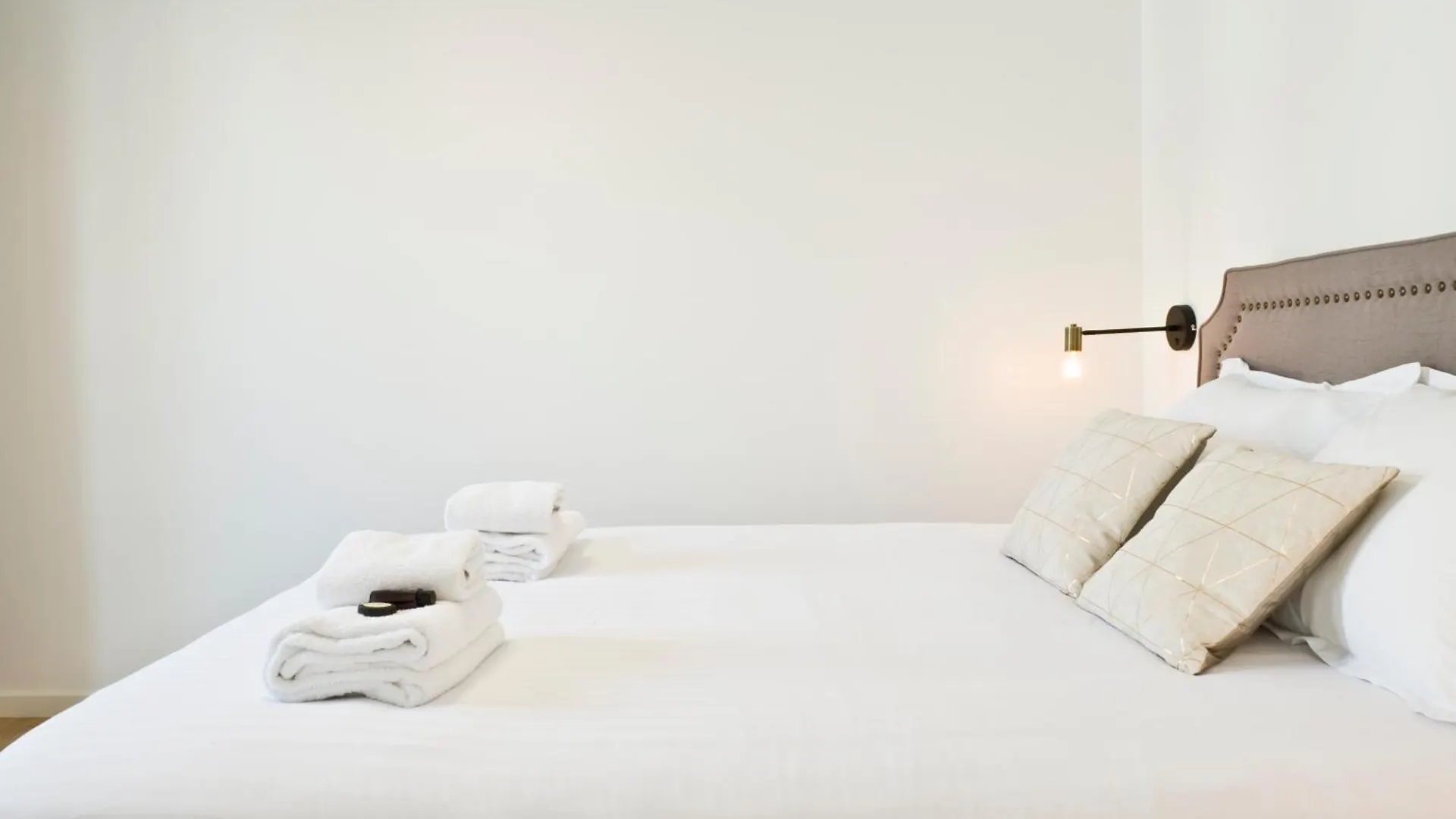 公寓 Pick A Flat'S Apartement In Nation - Rue D'Avron 巴黎 法国